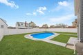 Additional image 18 of 1043 Delaware Ave, Island Park, NY, 11558