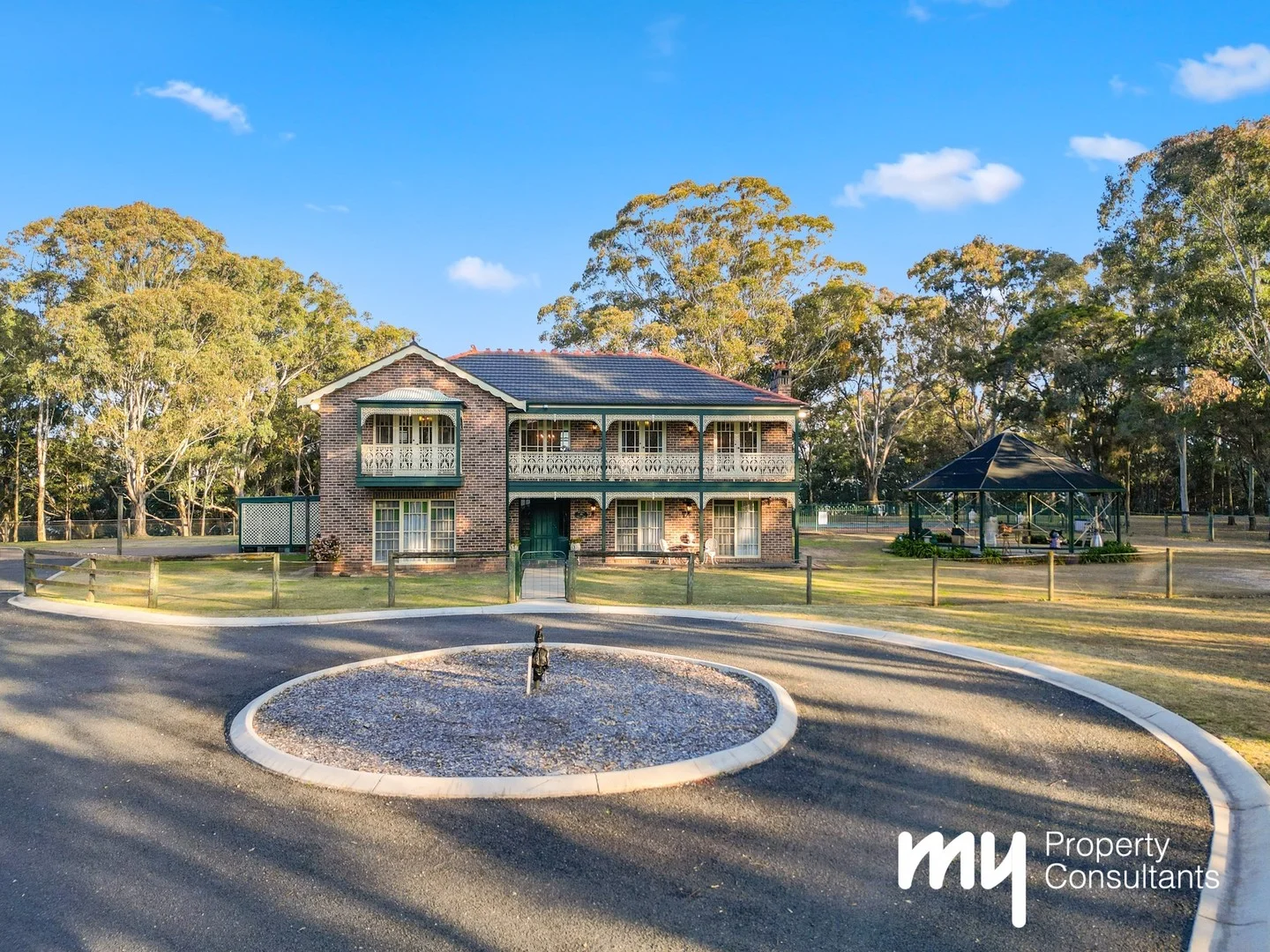 Additional image 3 of 4 Top Ridge Road, Razorback NSW 2571