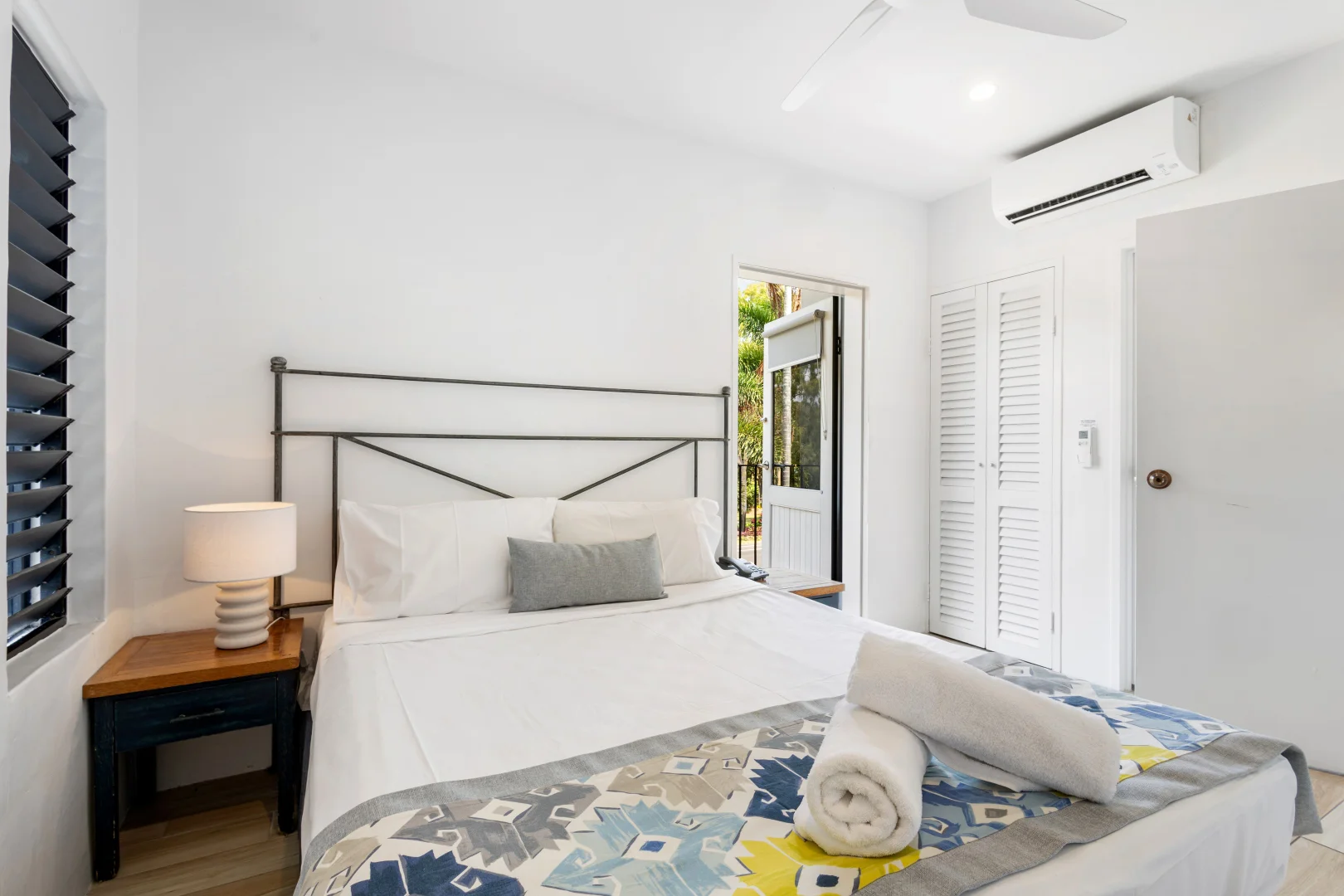 Additional image 12 of 24/62-64 Davidson Street, Port Douglas QLD 4877