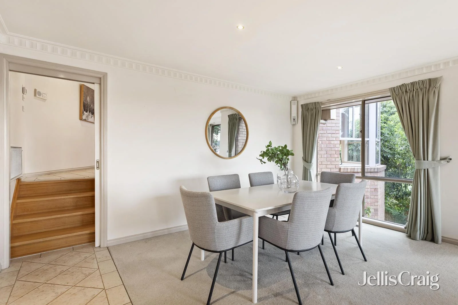 Additional image 15 of 14 Stringy Bark Rise, Croydon North VIC 3136