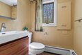 Additional image 18 of 33 Turning Mill Rd, Lexington, MA, 02420