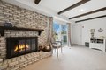 Additional image 19 of 20 Manors Dr, Jericho, NY, 11753