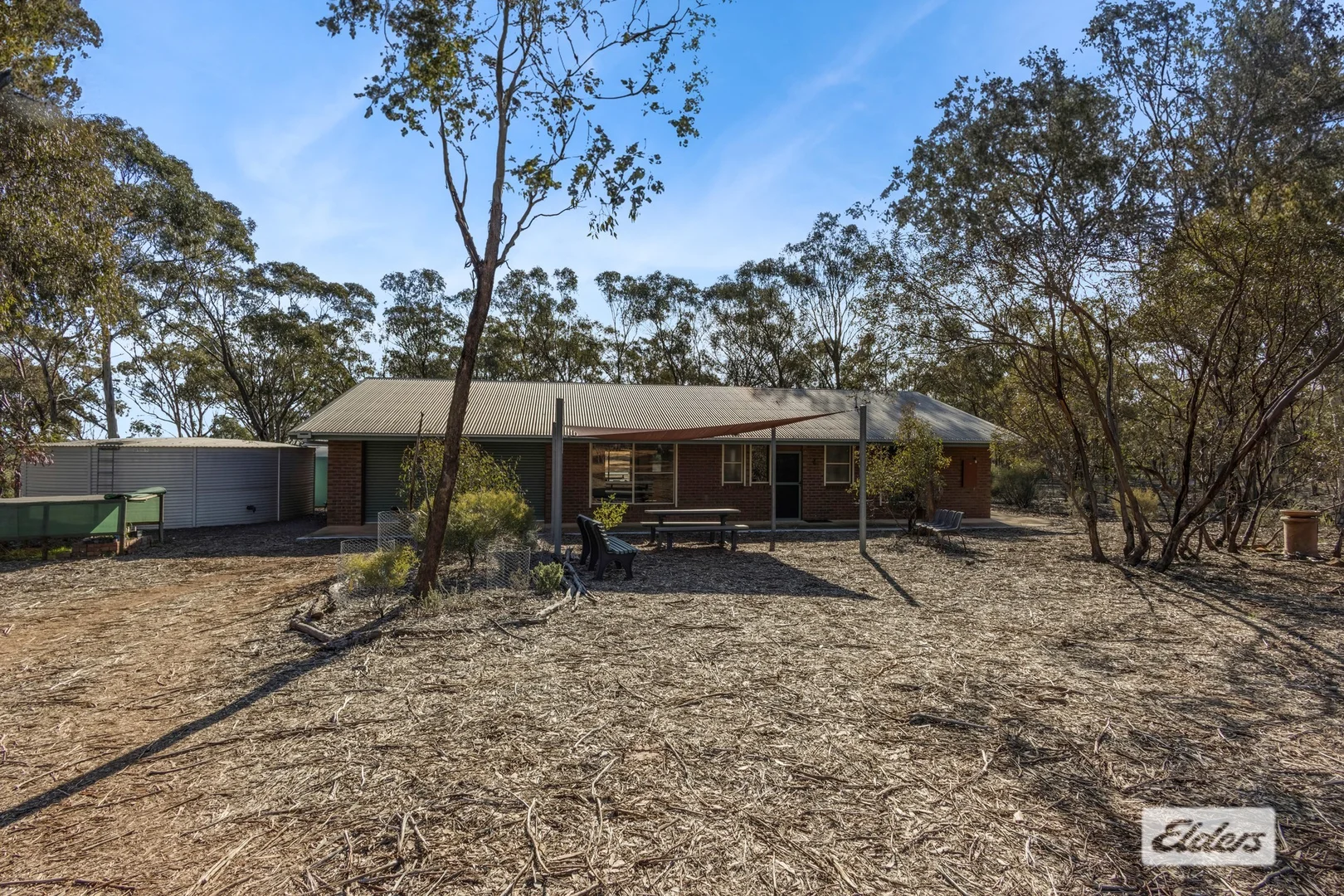 Additional image 15 of 50 William Perry Lane, Sebastian VIC 3556