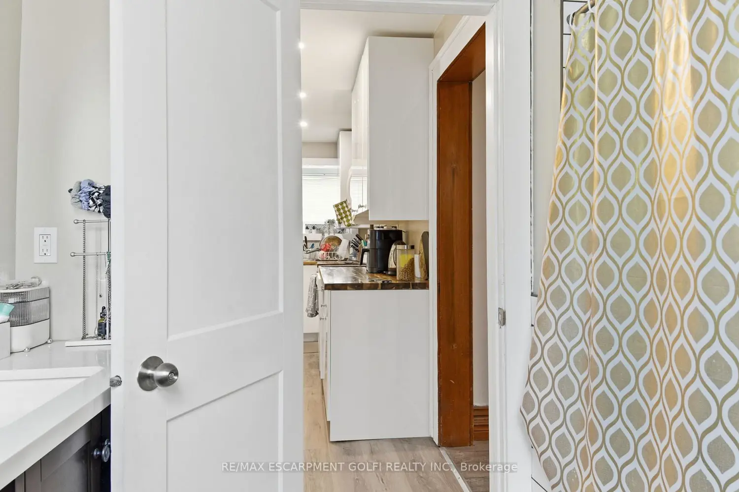 Additional image 5 of 180 Ontario Street