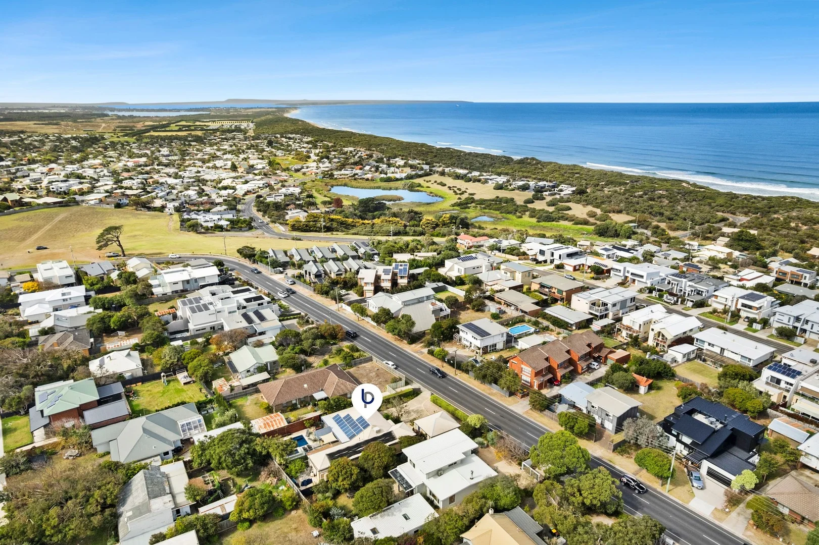 Additional image 19 of 145 The Parade, Ocean Grove VIC 3226