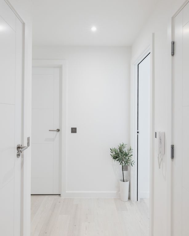Additional image 7 of 2 bed flat to rentRue De Funchal, St. Helier, Jersey JE2