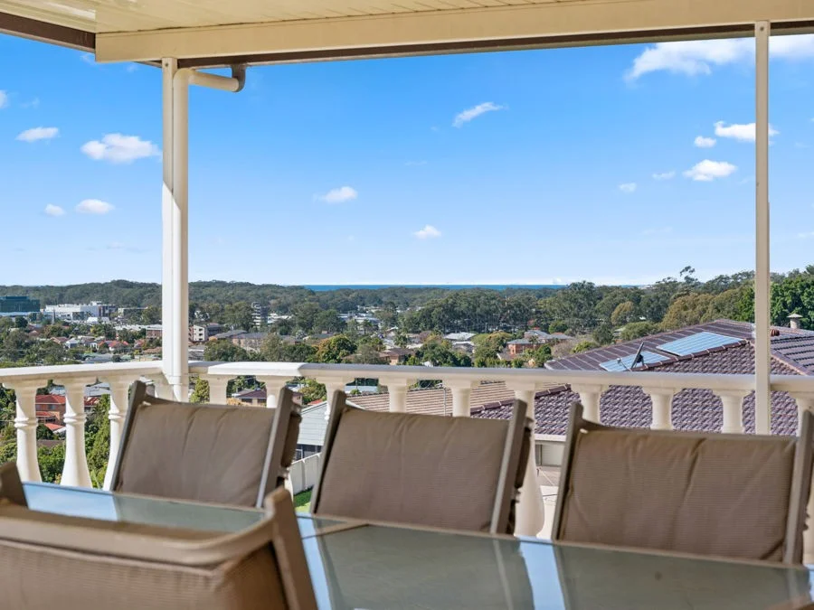 Additional image 12 of 9 Kratz Drive, Coffs Harbour NSW 2450