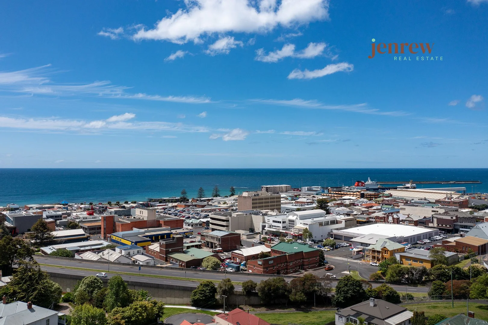 Additional image 21 of 28 Hodgman Street, Burnie TAS 7320