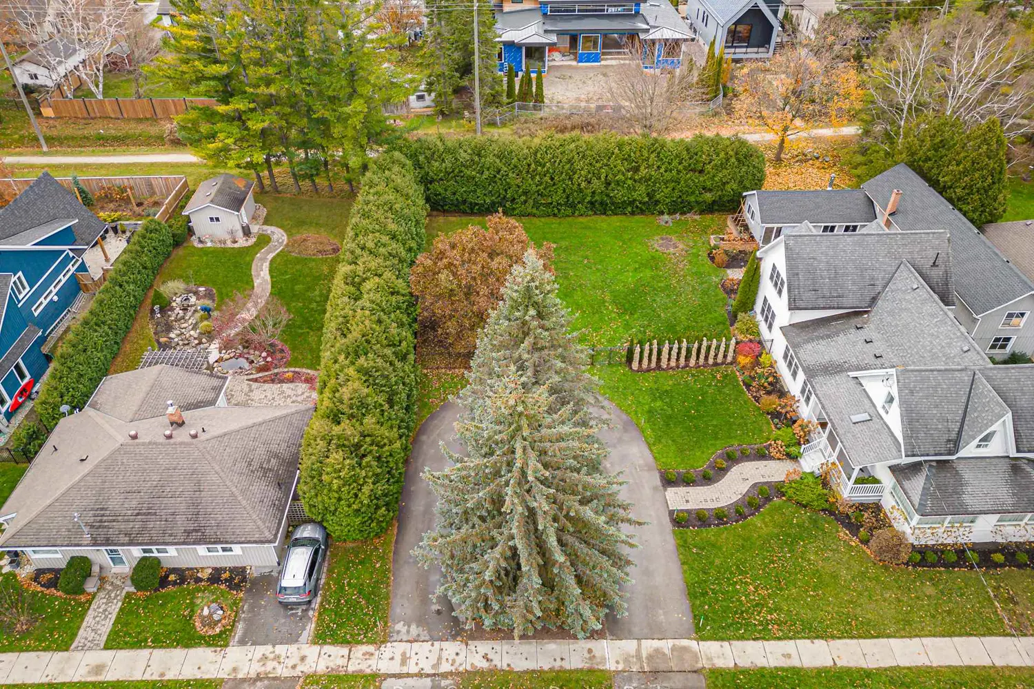 Additional image 8 of Pt Lt 28 Huron Street