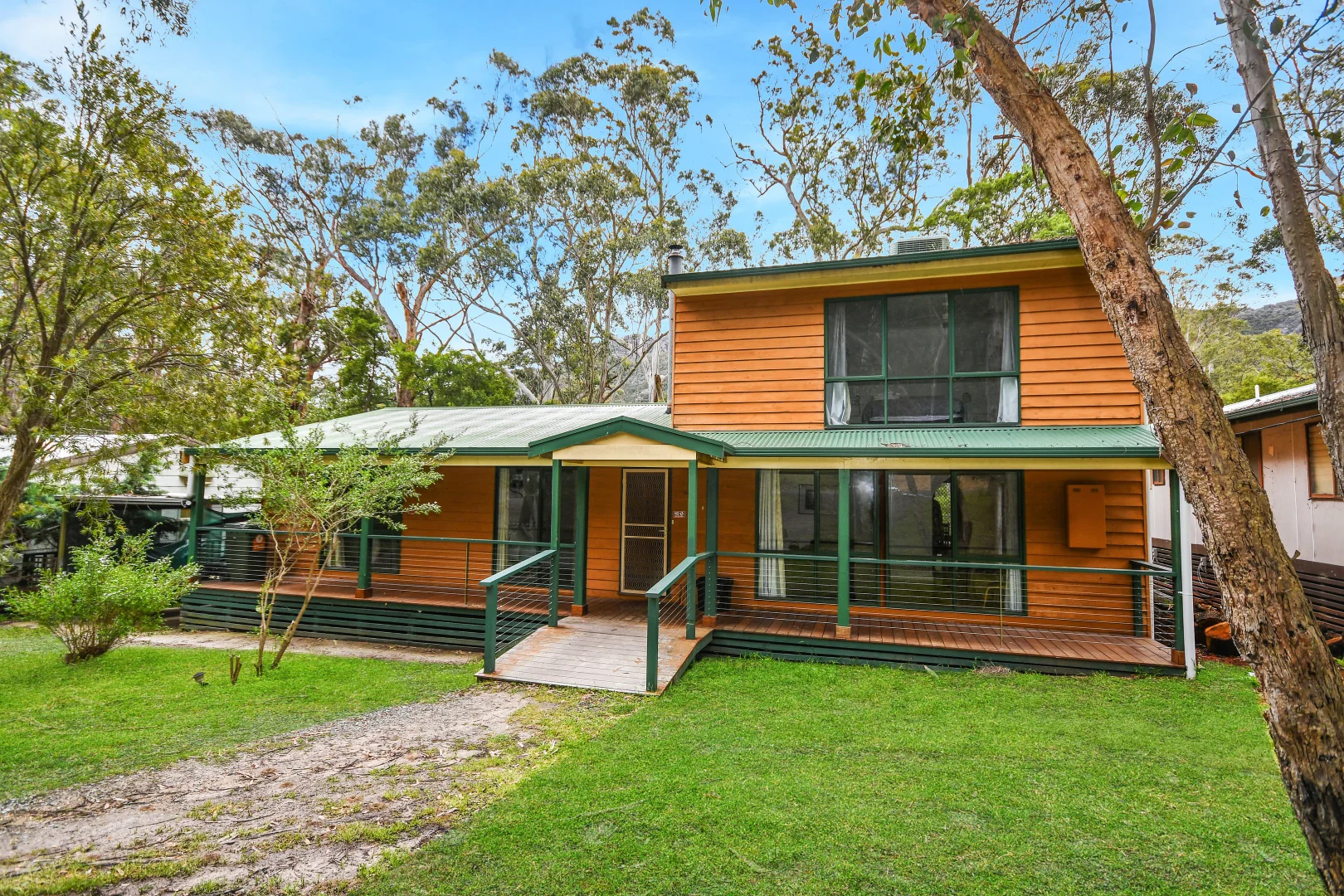 Additional image 21 of 85 Scott Rd, Halls Gap VIC 3381