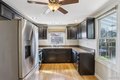 Additional image 13 of 402 W Oak St, Millstadt, IL, 62260