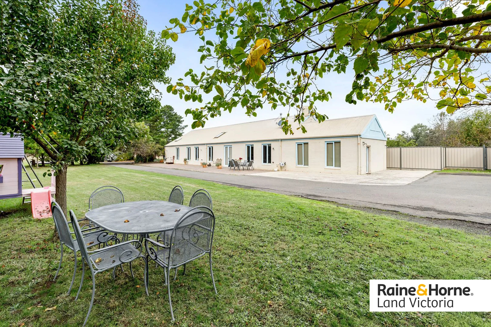 Additional image 8 of 326-358 Leakes Road, Plumpton VIC 3335