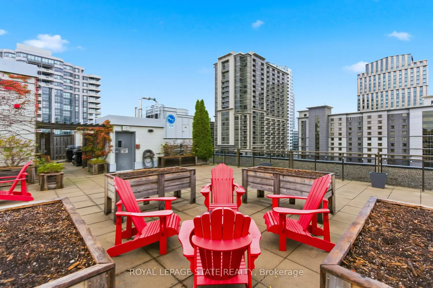 Additional image 15 of 66 Bay Street Ph10