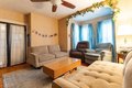 Additional image 8 of 21 Norwood Rd, Marlborough, MA, 01752