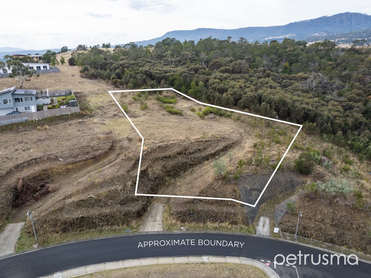 Additional image 3 of 27 Shelmore Drive, Old Beach TAS 7017