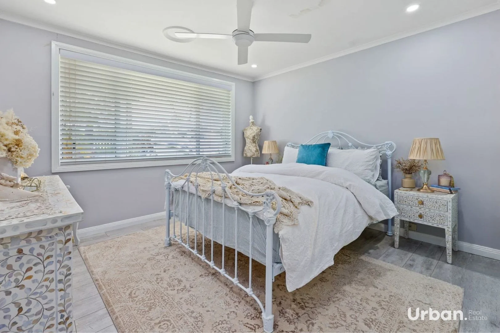 Additional image 10 of 205 Eagleview Road, Minto NSW 2566