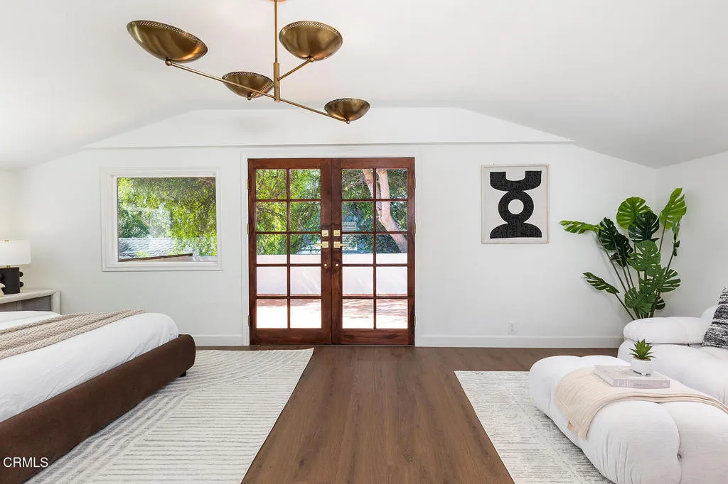 Additional image 23 of 2345 Orange Cove Avenue, La Crescenta, CA 91214