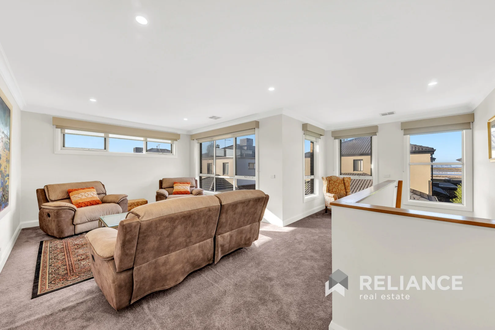 Additional image 15 of 13 Cadley Avenue, Point Cook VIC 3030