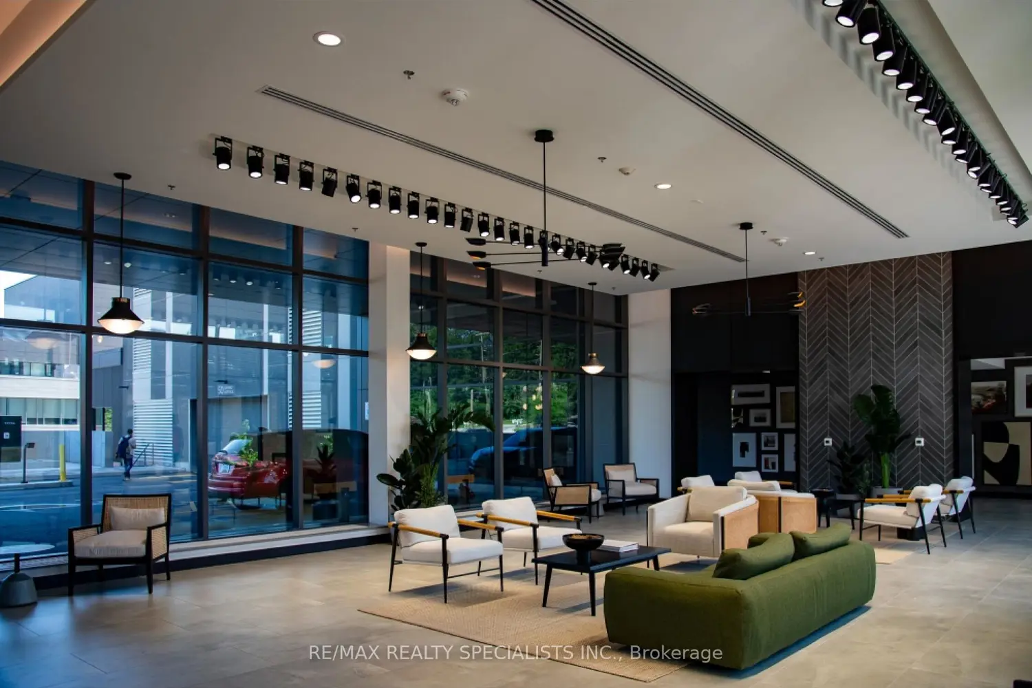 Additional image 14 of 15 Glebe Street 1310