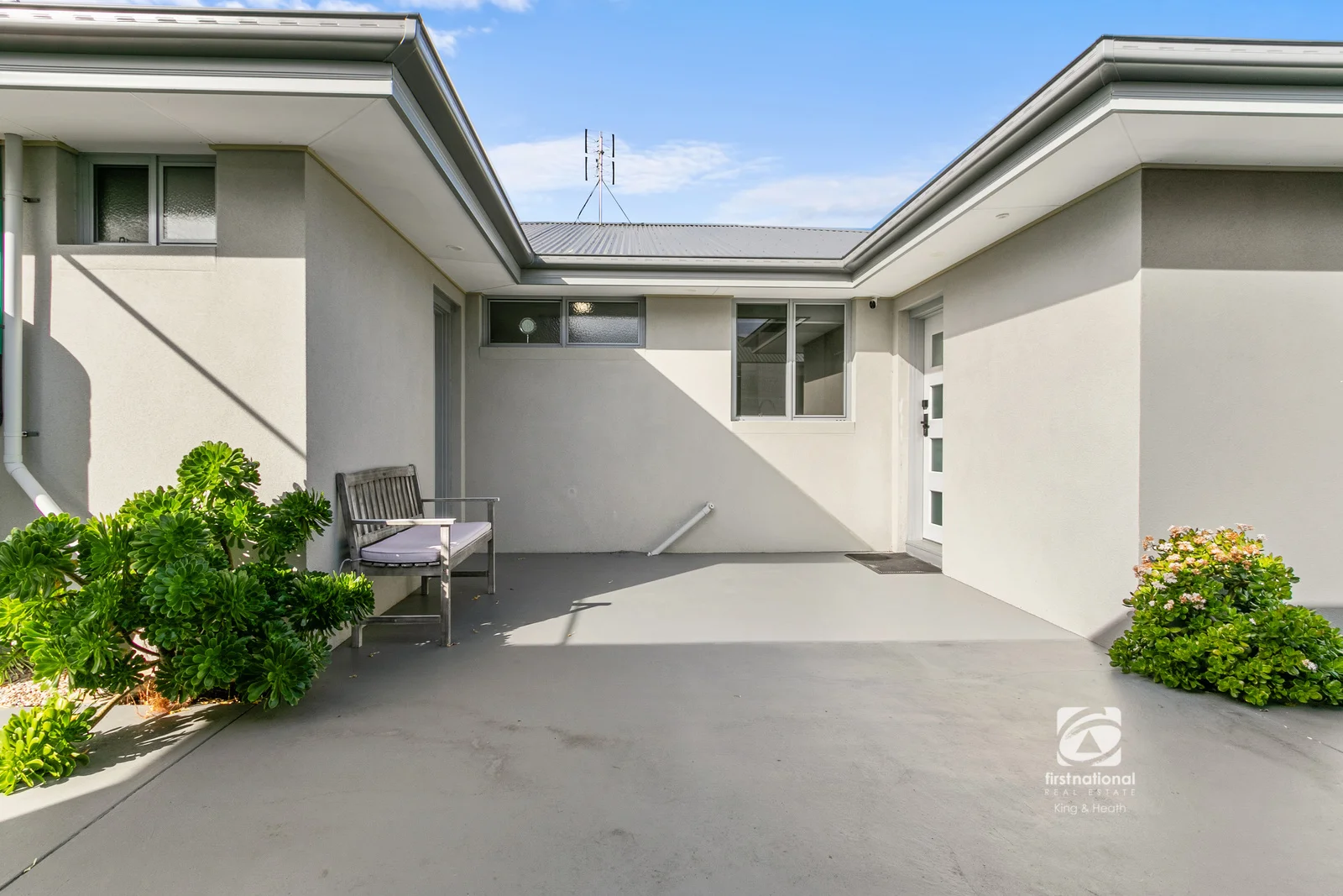 Additional image 22 of 121 Myer Street, Lakes Entrance VIC 3909