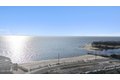 Additional image 18 of 4 Drake Pl, Bayville, NJ, 08721