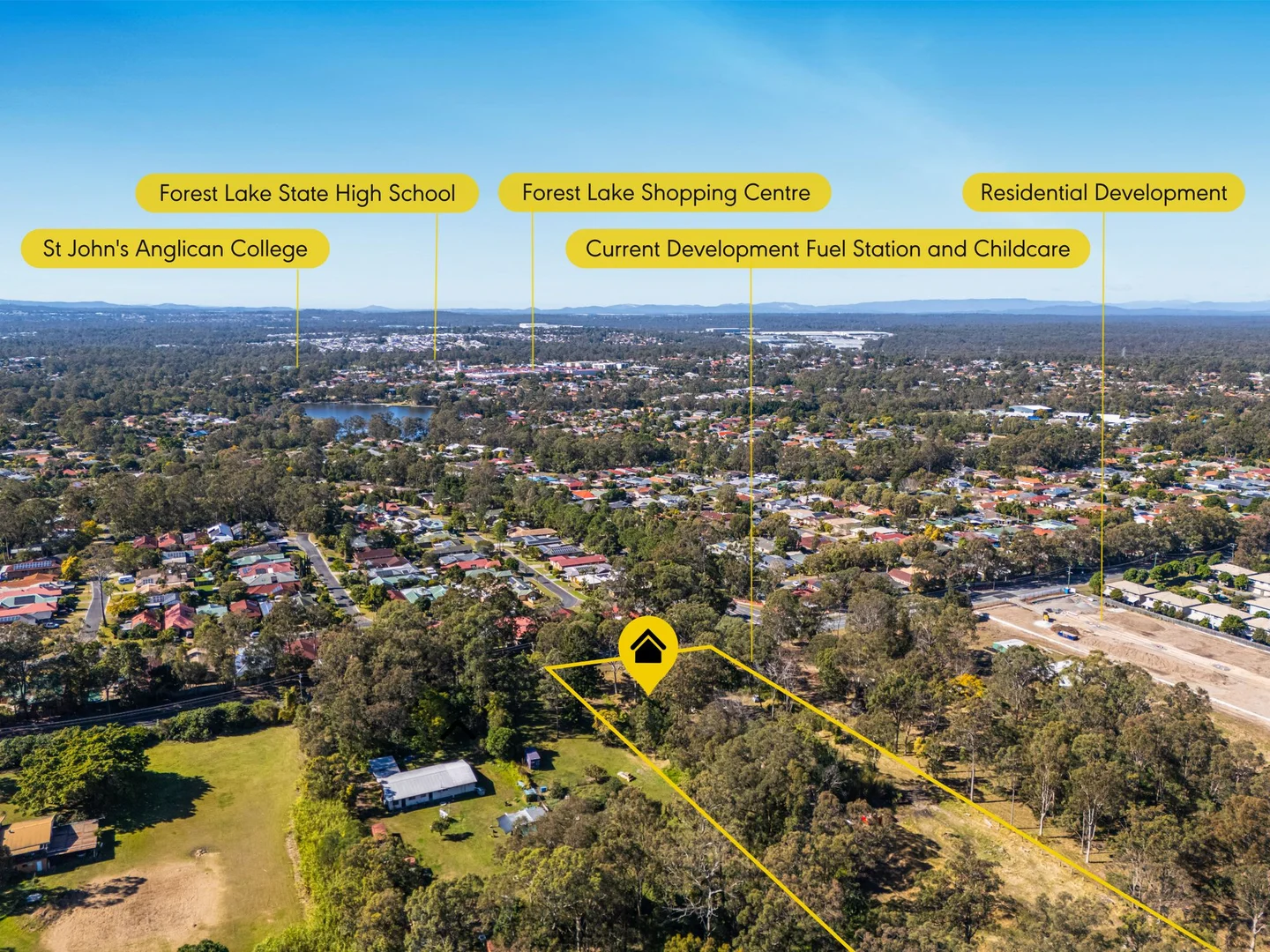 Additional image 5 of 109 Woogaroo Street, Ellen Grove QLD 4078