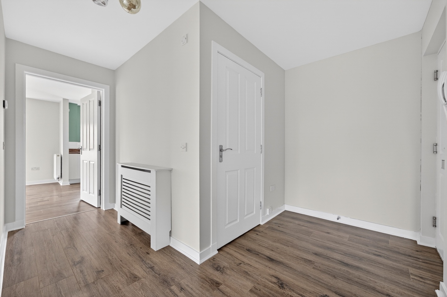 Additional image 10 of 2 Bed Flat, Springfield Gardens, G31, N1 7GU