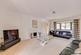 Additional image 12 of Careg Llwyd, Bridgend County Borough, CF31 5BS