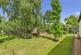 Additional image 19 of Rectory Road, Dickleburgh