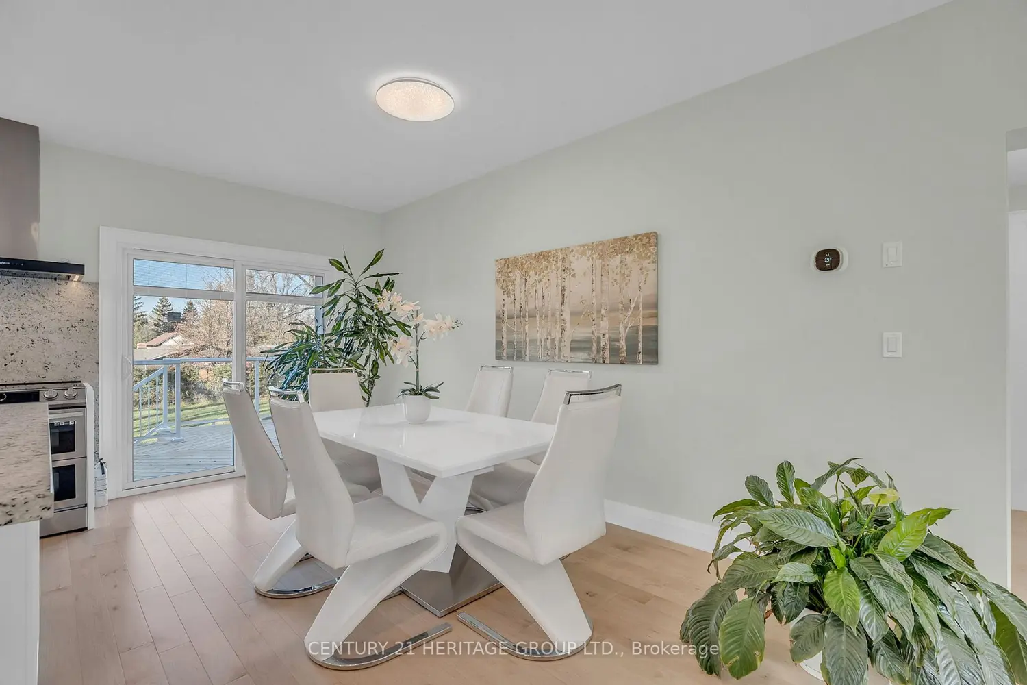 Additional image 5 of 49 Ann Street