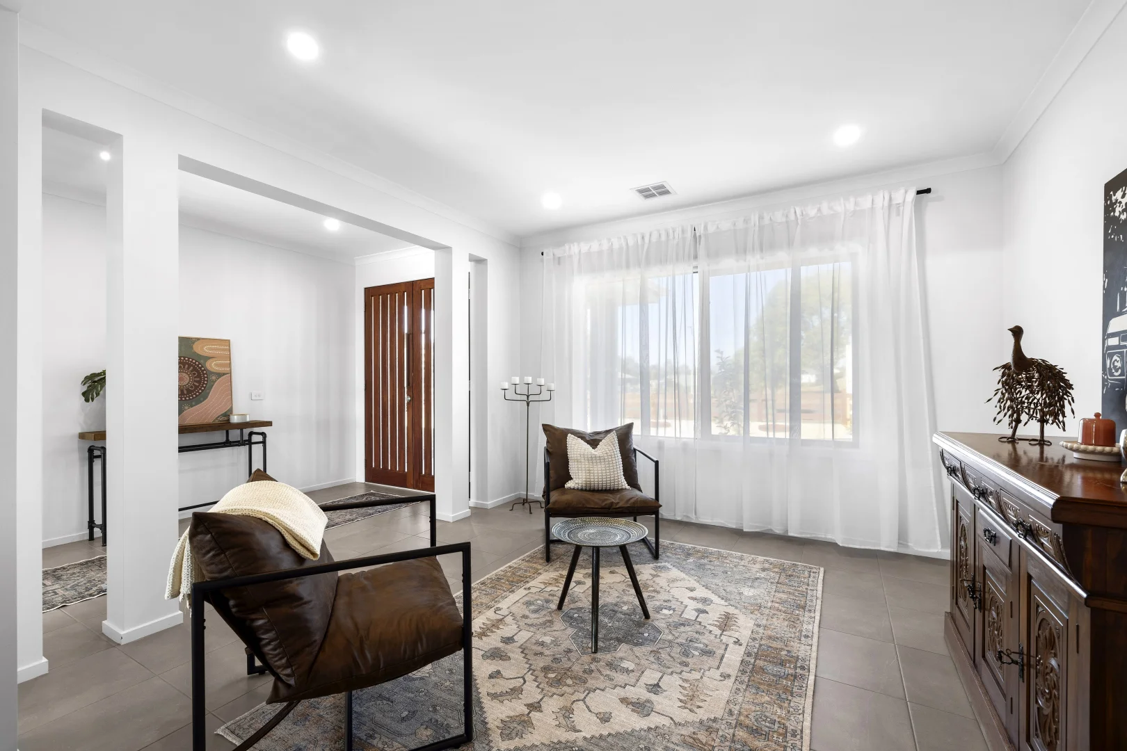 Additional image 5 of 25 Blanchfield Drive, Kyneton VIC 3444