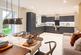 Additional image 3 of Plot 80, The Mylne at Kings Newton, Barrowby Road NG31