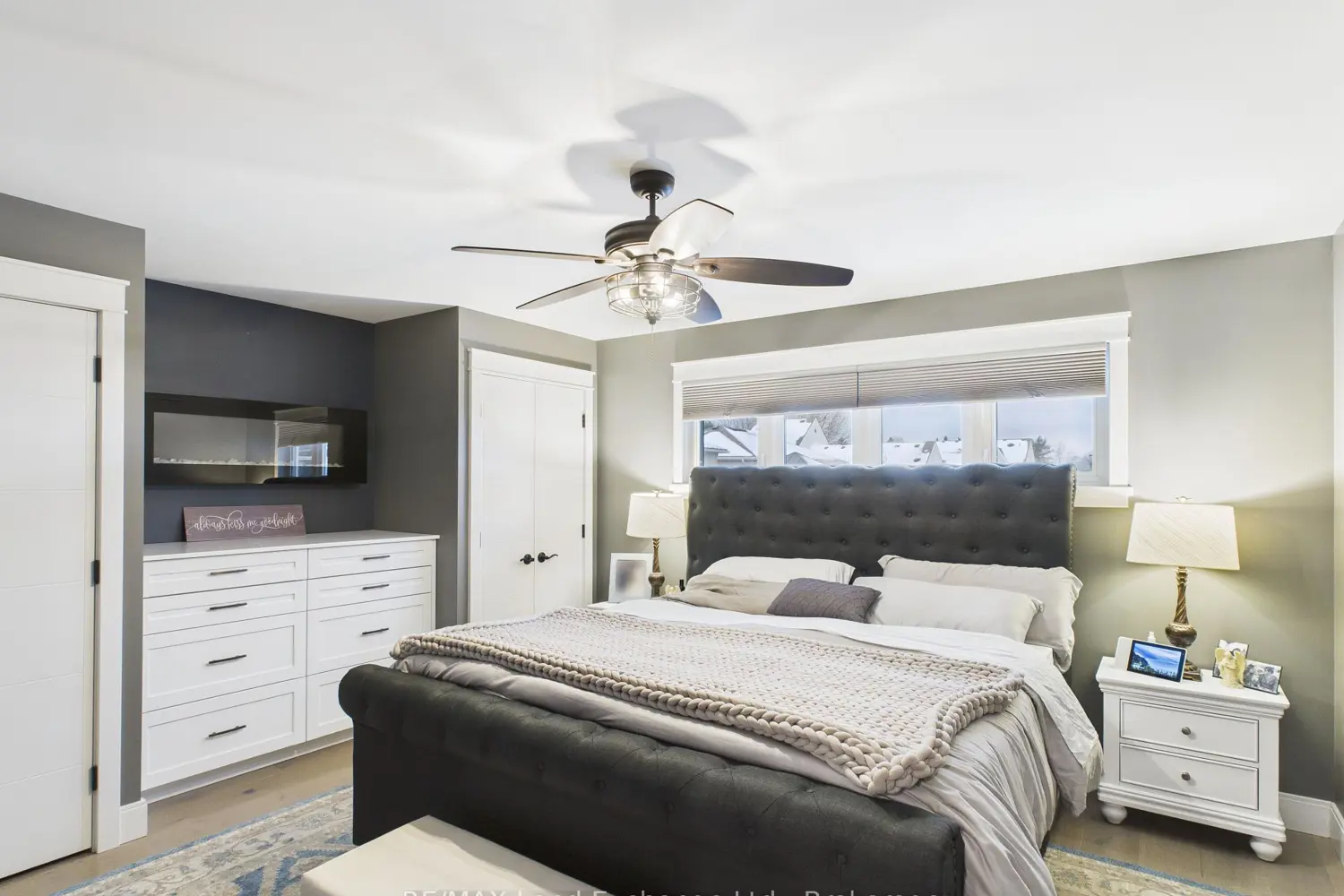 Additional image 9 of 756 Reynolds Drive