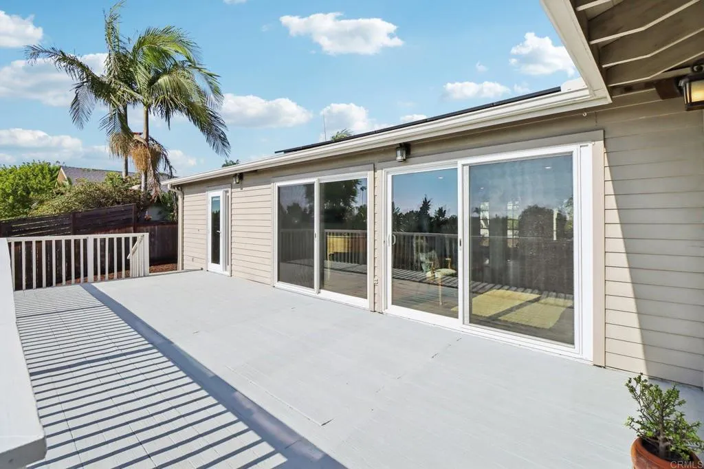 Additional image 118 of 1607 Hunsaker Street, Oceanside, CA 92054