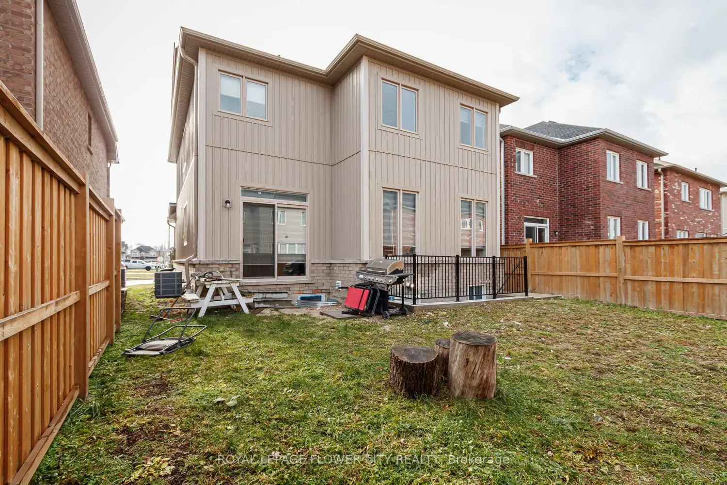 Additional image 15 of 95 Tracey Lane