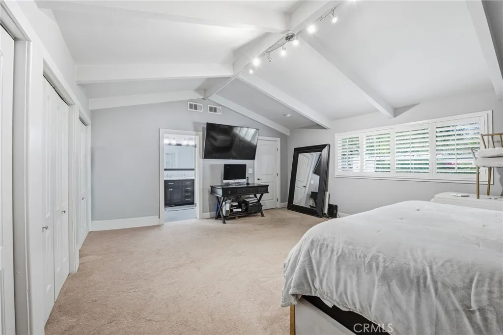 Additional image 18 of 10655 Owensmouth Ave, Chatsworth, CA 91311