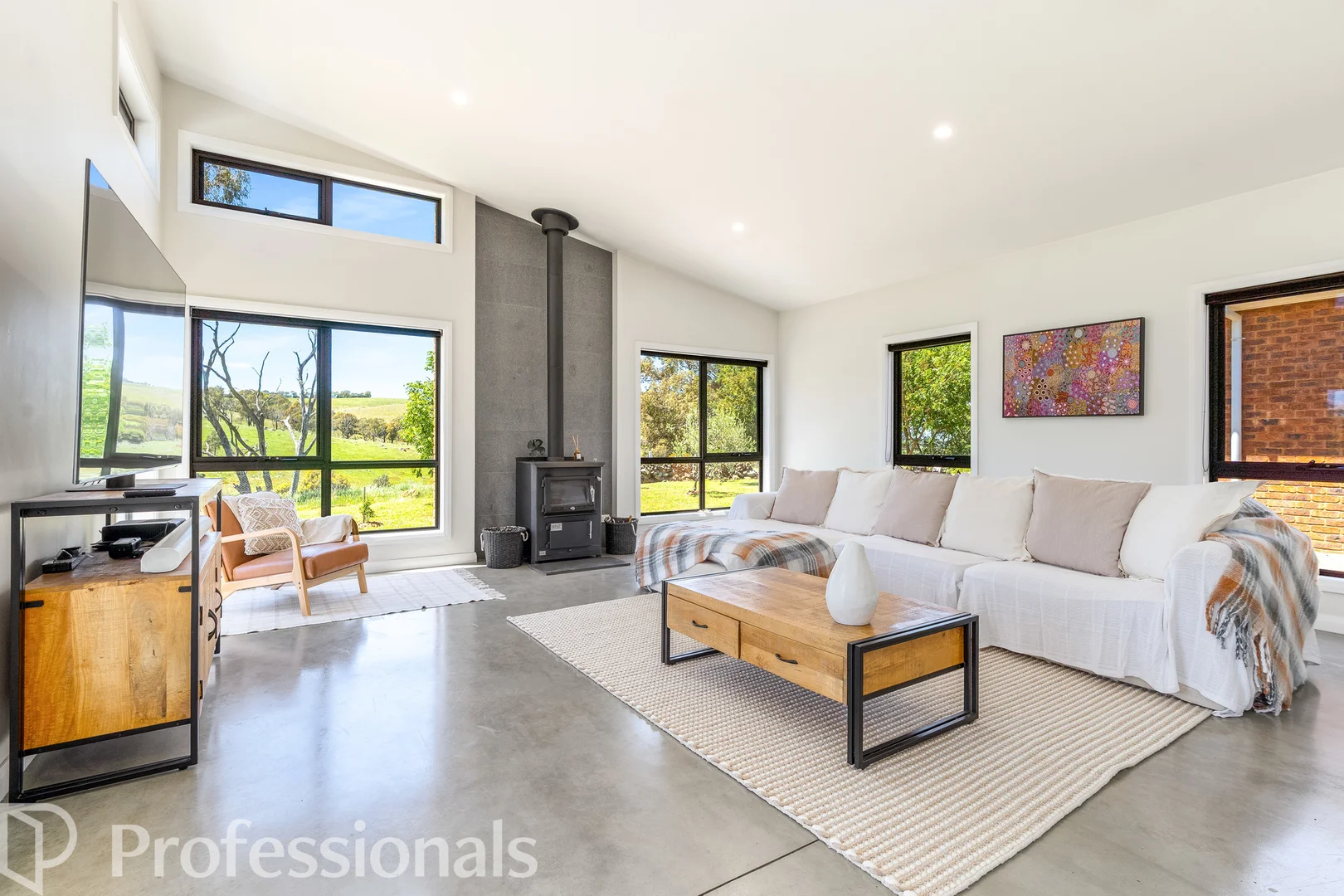 Additional image 13 of 94 Emu Swamp Road, Orange NSW 2800