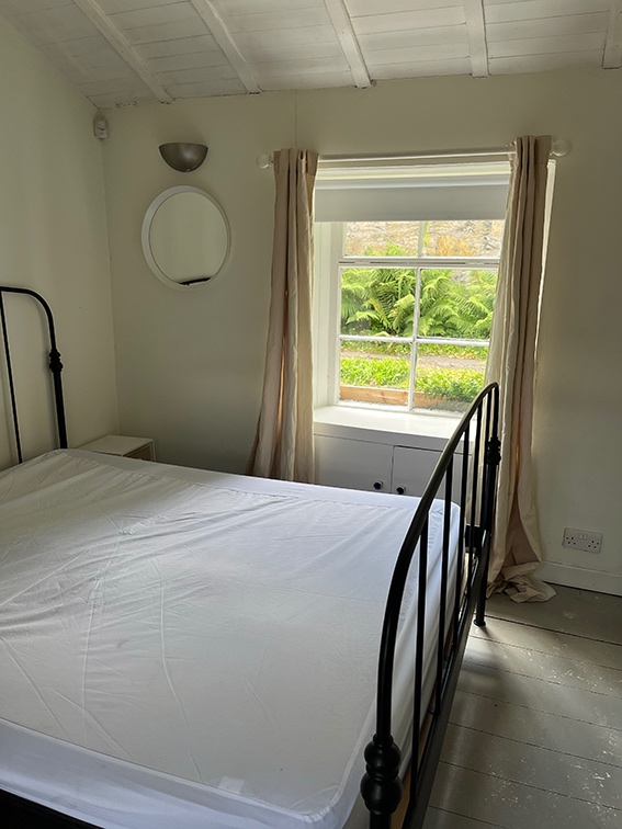 Additional image 8 of 1 Bed Terraced House, Kirklee Terrace Lane, G12, N1 7GU