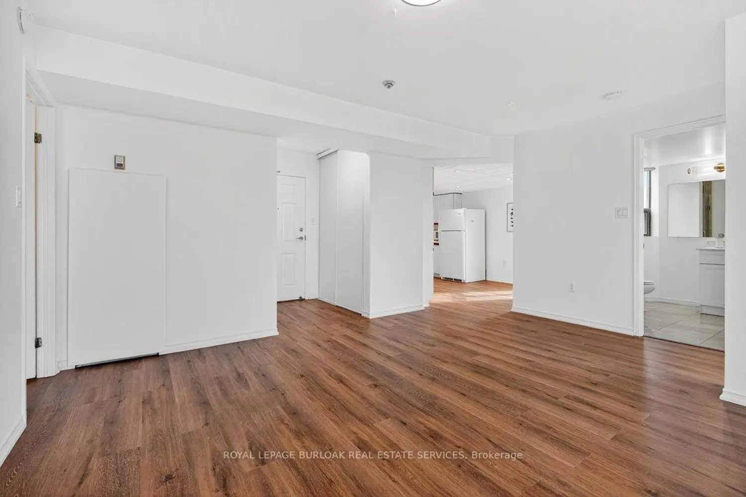 Additional image 4 of 5090 Pinedale Avenue 1007