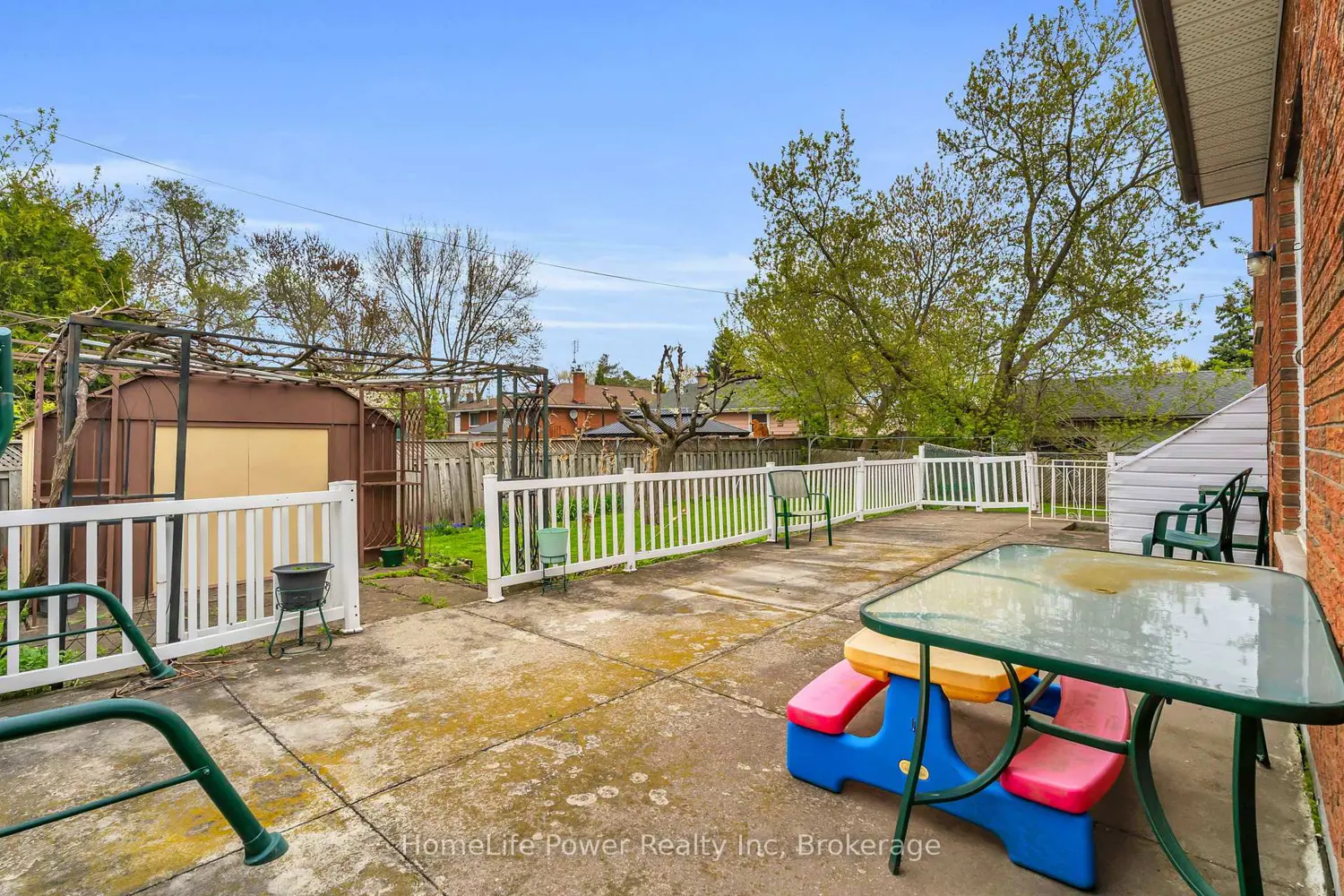 Additional image 16 of 6 Leckie Avenue