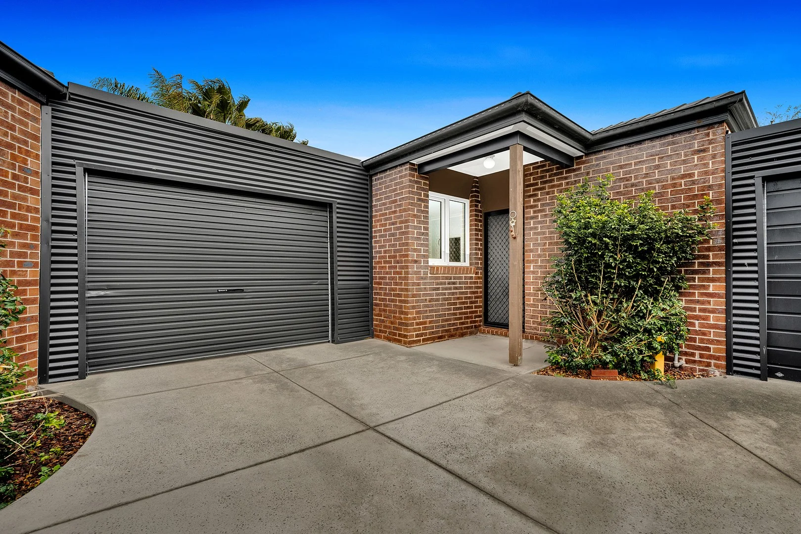 3/16 Pyrus Court, Doveton VIC 3177