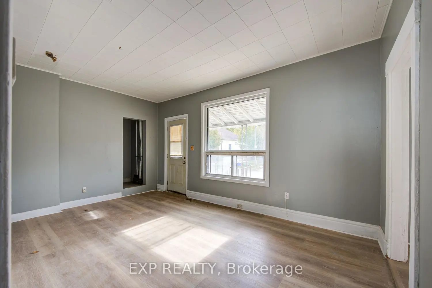 Additional image 8 of 1 Rathgar Street