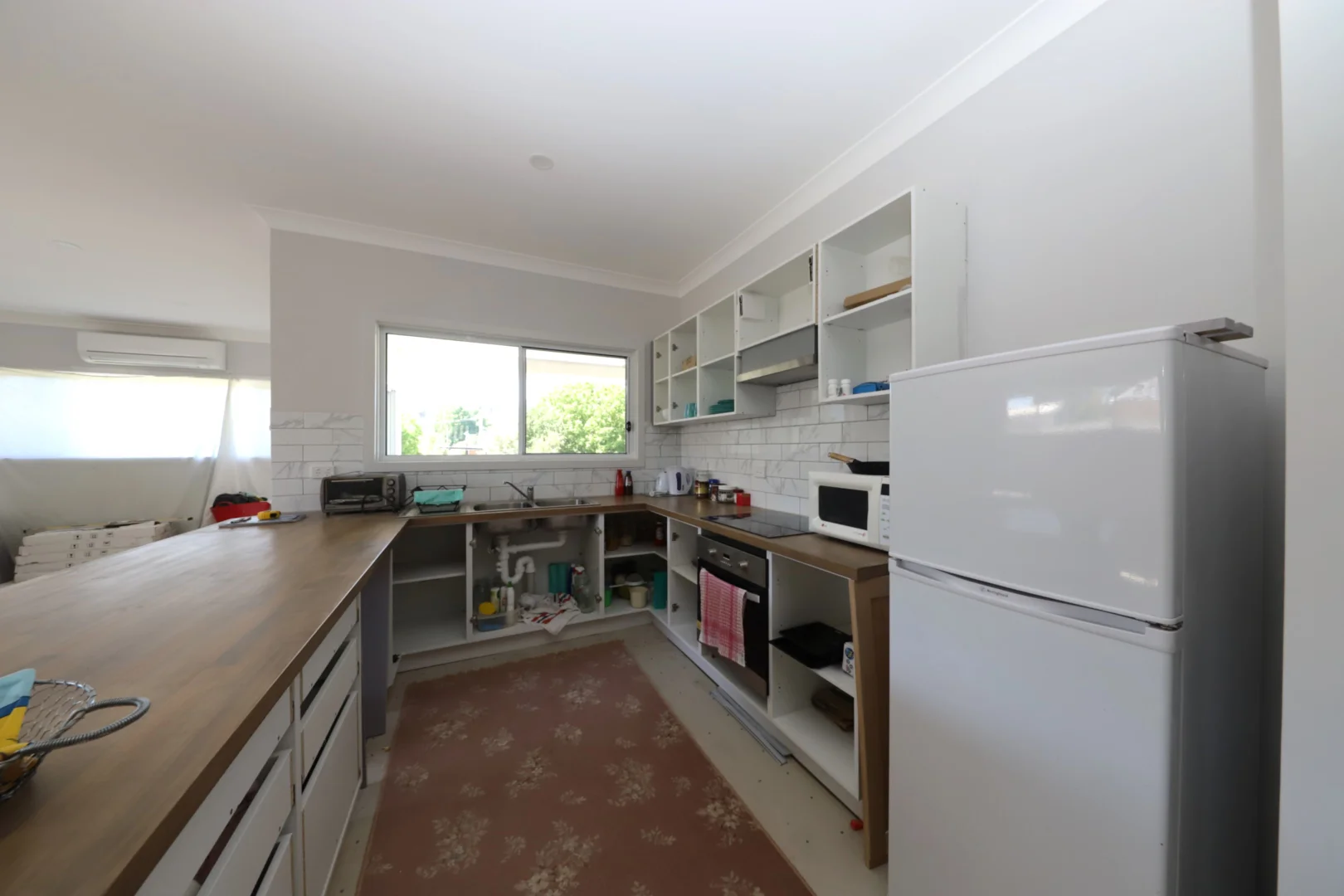 Additional image 3 of 78 Lockhart Street, Adelong NSW 2729