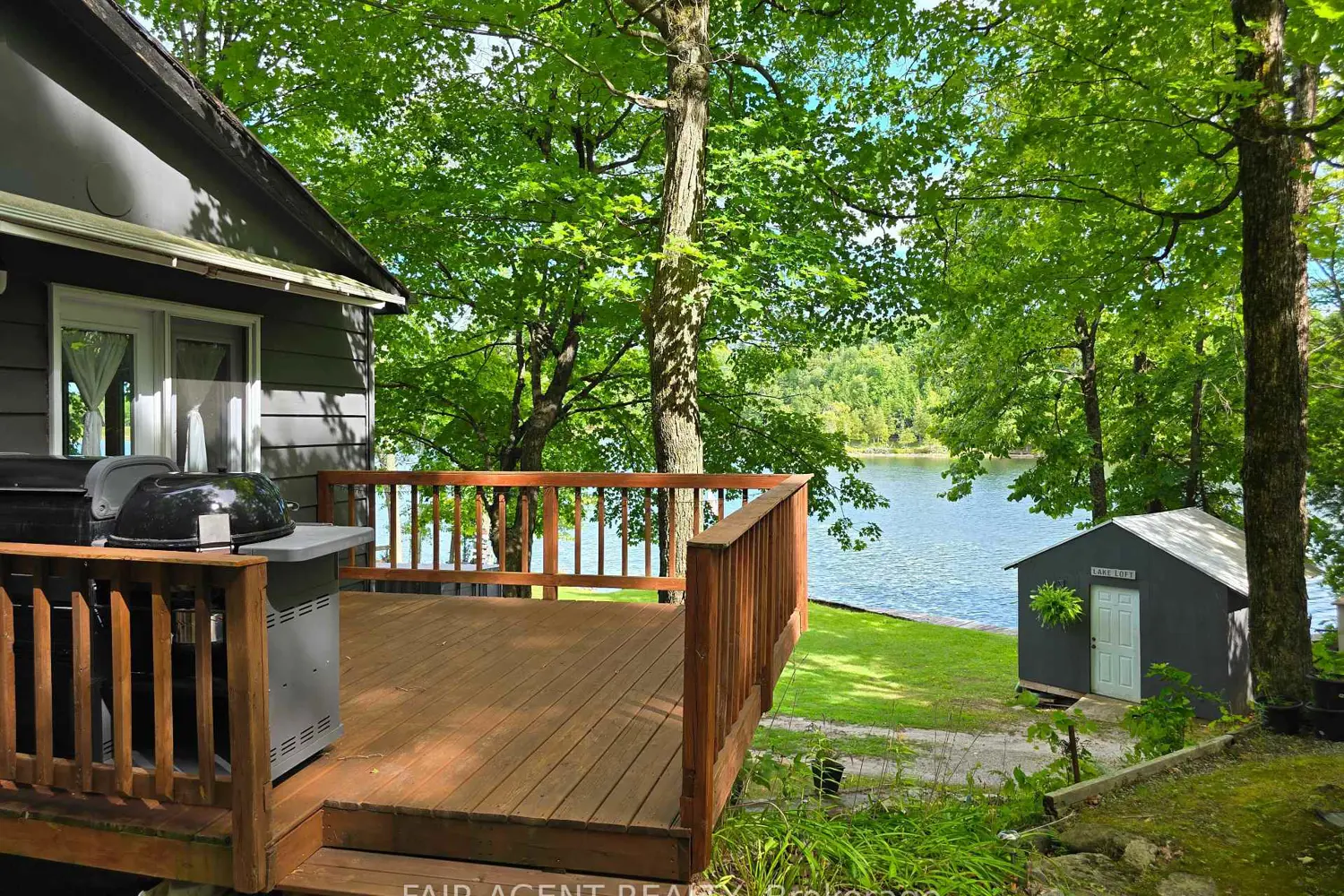 Additional image 3 of 510 Cherie Hill Lane