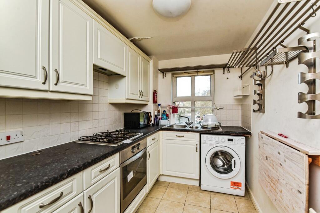 Additional image 4 of Sheldon Mill, WELLS, Somerset, BA5