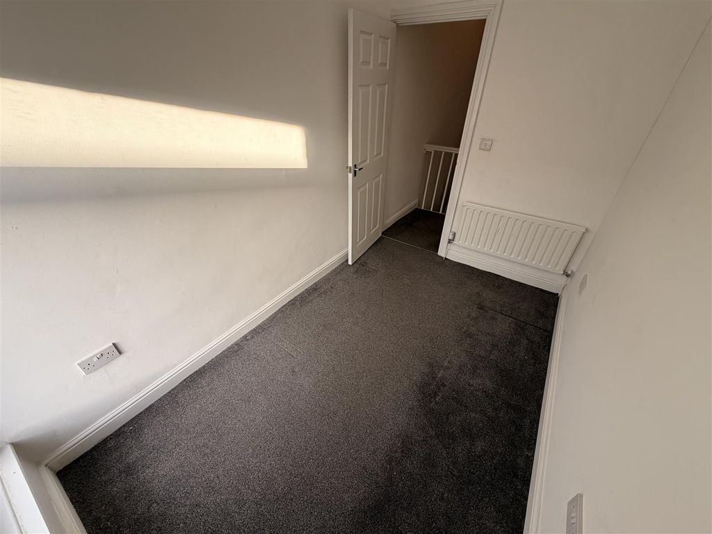 Additional image 9 of 3 bed terraced house to rentWingfield Street, Aberfan, Merthyr Tydfil CF48