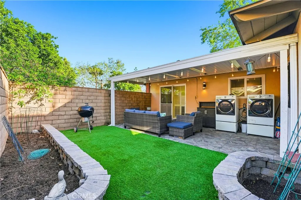 Additional image 74 of 1758 N Widdows Way, Orange, CA 92865