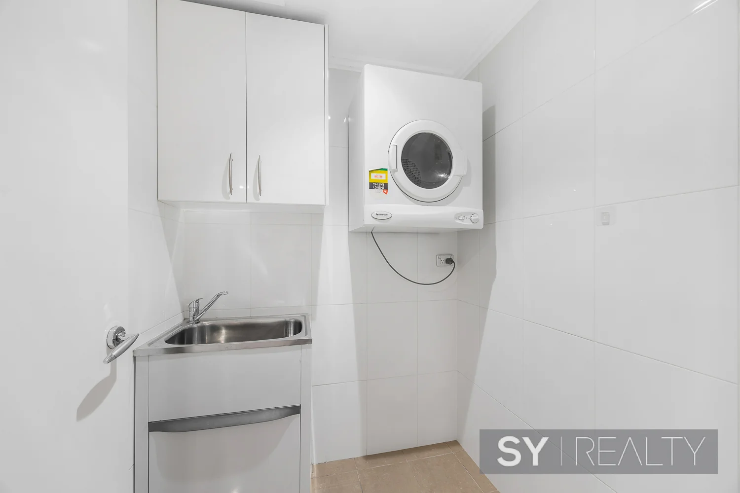 Additional image 21 of 14/143 Balaclava Road, Marsfield NSW 2122