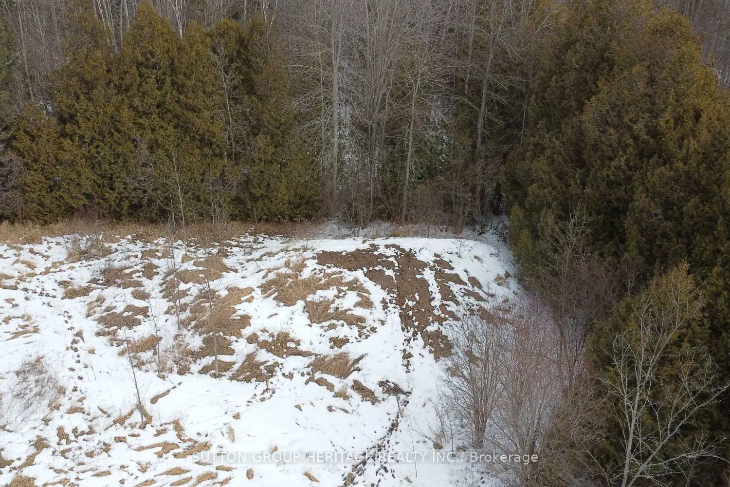 Additional image 7 of Pt Lt 7 Conc 9