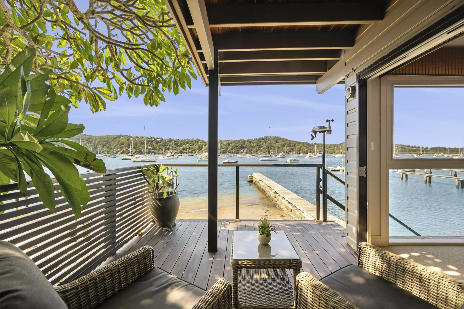 Additional image 18 of 30 Cabarita Road, Avalon Beach NSW 2107